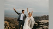 Samantha Patri Photography