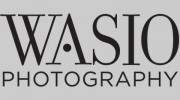 WASIO Photography