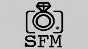Secret Fire Media