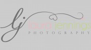 LJennings Photography
