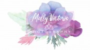 Molly Victoria Photography