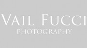 Vail Fucci Photography
