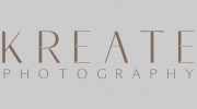 Kreate Photography