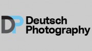 Deutsch Photography