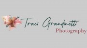 Traci Grandinetti Photography