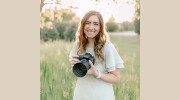 Laura Elizabeth Photography