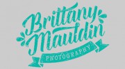 Brittany Mauldin Photography