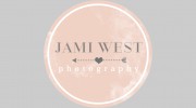 Jami West Photography