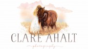 Clare Ahalt Photography