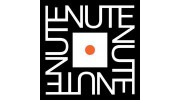 Edward A Nute Photographer