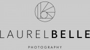 Laurel Belle Photography