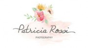 Patricia Rossi Photography