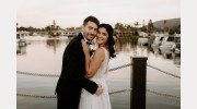 Shelby Ayn Photography