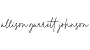 Allison Garrett Johnson