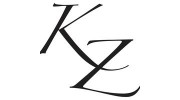 Ziegler Art & Photography