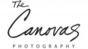 The Canovas Photography
