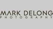 Mark De Long Photography