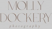 Molly Dockery Photography