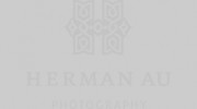 Herman Au Photography