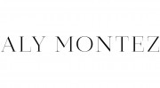 Aly Montez Studio