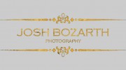 Josh Bozarth Photography