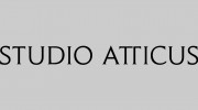 Studio Atticus