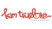 Kim Truelove Photography