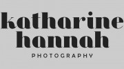 Katharine Hannah Photography