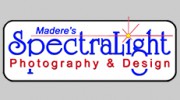 Spectralight Photography
