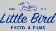 Little Bird Photography