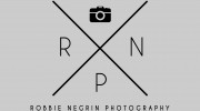 Robbie Negrin Photography