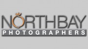 North Bay Photographers