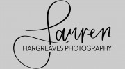 Lauren Hargreaves Photography