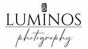 Luminos Photography