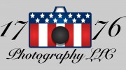 1776 Photography