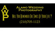 Alamo Wedding Photography & Videography