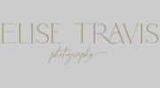 Elise Travis Photography