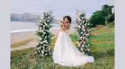 Lyka Mak Photography