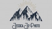 Jessica Jo Photo