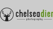 Chelsea Dier Photography