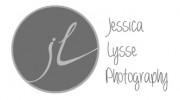 Jessica Lysse Photography