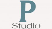 Palmer Photography