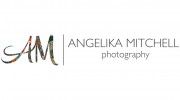 Angelika Mitchell Photography