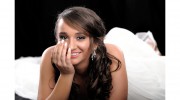 Bart Massey Photography