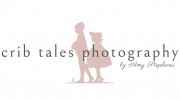 Crib Tales Photography