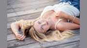 Tish OConnor Photography