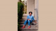 Tomayia Colvin Photography