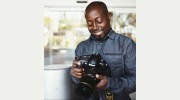 Trevor Holman Photography