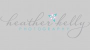 Heather Kelly Photography