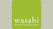 Wasabi Photography